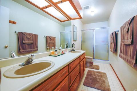 130 Flamingo Rd, Cotati, CA 94931 photo 12