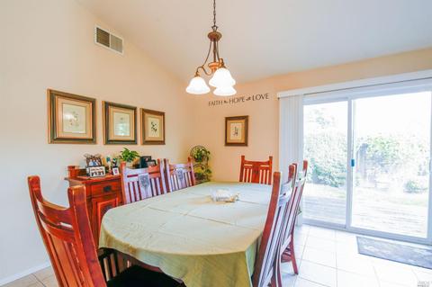 130 Flamingo Rd, Cotati, CA 94931 photo 7