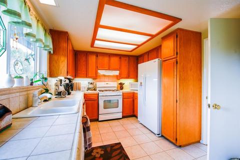 130 Flamingo Rd, Cotati, CA 94931 photo 8