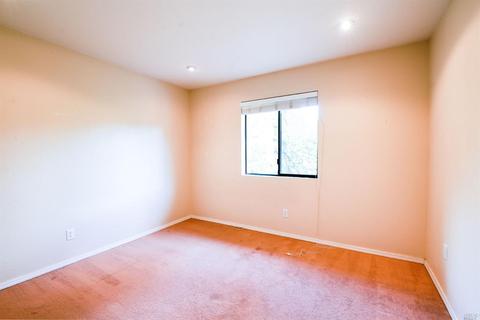 130 Flamingo Rd, Cotati, CA 94931 photo 10