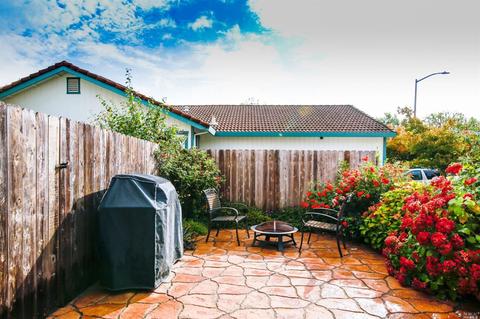 130 Flamingo Rd, Cotati, CA 94931 photo 3