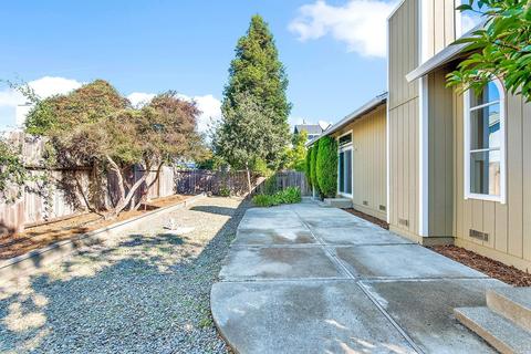 730 Natalie Dr, Windsor, CA 95492 photo 24