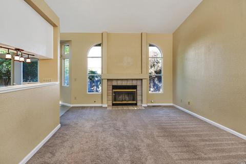 730 Natalie Dr, Windsor, CA 95492 photo 8