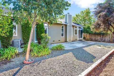730 Natalie Dr, Windsor, CA 95492 photo 25