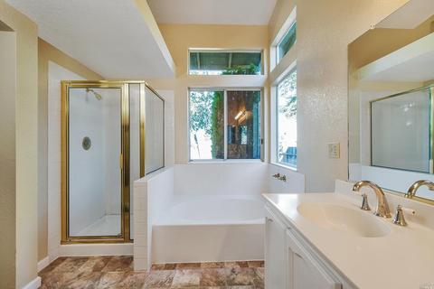 730 Natalie Dr, Windsor, CA 95492 photo 20