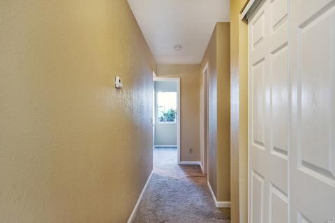 730 Natalie Dr, Windsor, CA 95492 photo 14