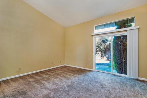 730 Natalie Dr, Windsor, CA 95492 photo 18