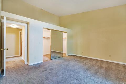 730 Natalie Dr, Windsor, CA 95492 photo 22