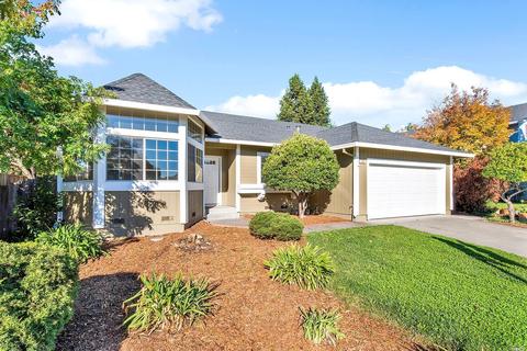 730 Natalie Dr, Windsor, CA 95492 photo 1