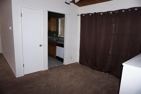124 University Ave, Vallejo, CA 94591 photo 30