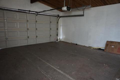 124 University Ave, Vallejo, CA 94591 photo 33
