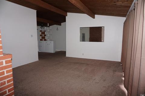 124 University Ave, Vallejo, CA 94591 photo 13