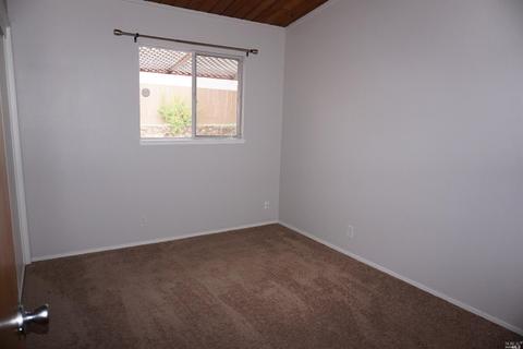 124 University Ave, Vallejo, CA 94591 photo 21