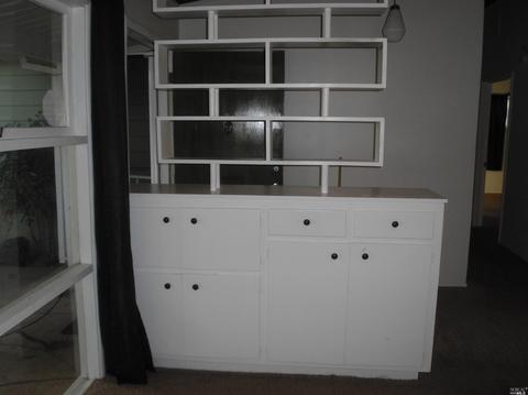 124 University Ave, Vallejo, CA 94591 photo 9