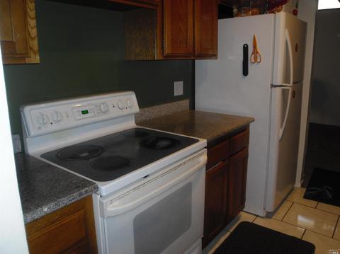 124 University Ave, Vallejo, CA 94591 photo 3