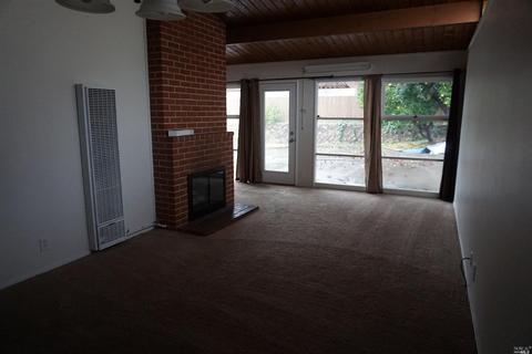 124 University Ave, Vallejo, CA 94591 photo 25
