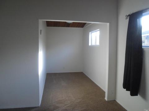 124 University Ave, Vallejo, CA 94591 photo 8