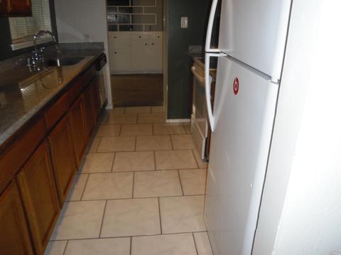 124 University Ave, Vallejo, CA 94591 photo 5