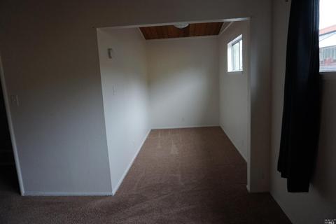 124 University Ave, Vallejo, CA 94591 photo 16