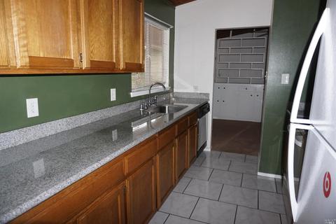 124 University Ave, Vallejo, CA 94591 photo 24