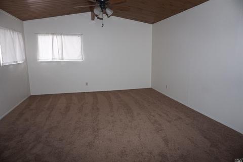 124 University Ave, Vallejo, CA 94591 photo 15