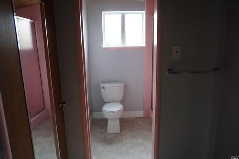 124 University Ave, Vallejo, CA 94591 photo 17
