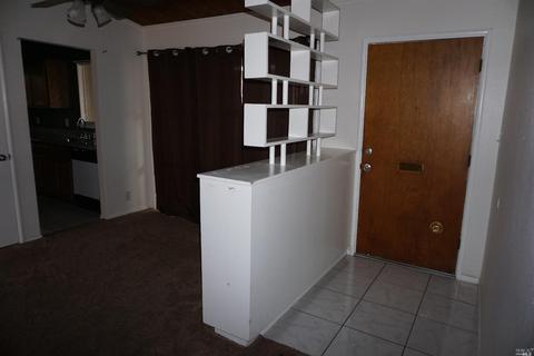 124 University Ave, Vallejo, CA 94591 photo 20