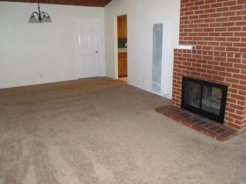 124 University Ave, Vallejo, CA 94591 photo 10