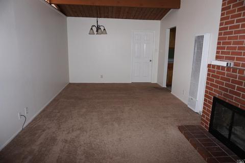 124 University Ave, Vallejo, CA 94591 photo 11