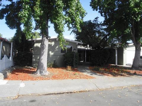 124 University Ave, Vallejo, CA 94591 photo 2
