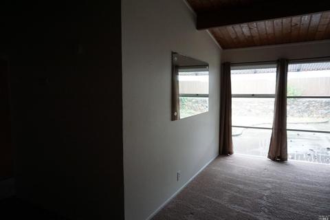 124 University Ave, Vallejo, CA 94591 photo 22