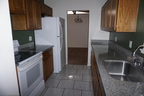 124 University Ave, Vallejo, CA 94591 photo 23