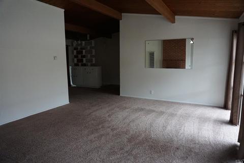 124 University Ave, Vallejo, CA 94591 photo 27