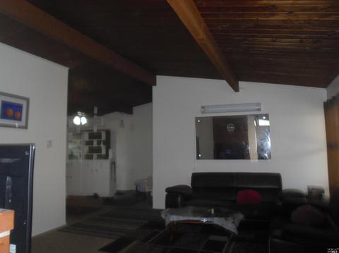 124 University Ave, Vallejo, CA 94591 photo 6