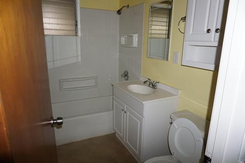 124 University Ave, Vallejo, CA 94591 photo 19
