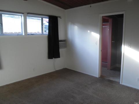 124 University Ave, Vallejo, CA 94591 photo 7