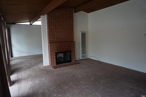 124 University Ave, Vallejo, CA 94591 photo 28