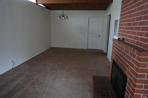 124 University Ave, Vallejo, CA 94591 photo 26