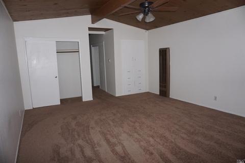 124 University Ave, Vallejo, CA 94591 photo 14