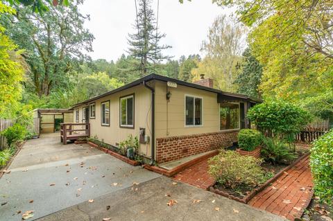 377 Cascade Dr, Fairfax, CA 94930 photo 22