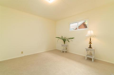 377 Cascade Dr, Fairfax, CA 94930 photo 9