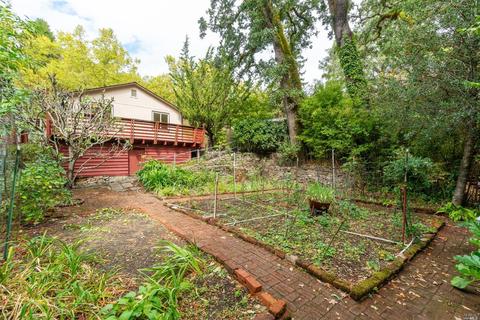 377 Cascade Dr, Fairfax, CA 94930 photo 25