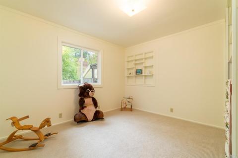 377 Cascade Dr, Fairfax, CA 94930 photo 11