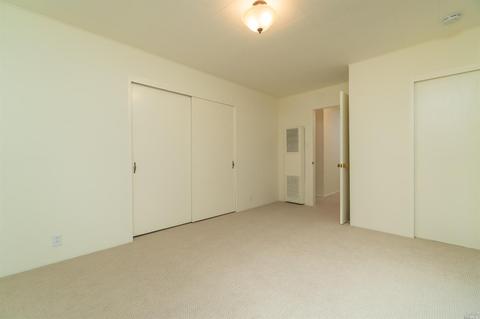 377 Cascade Dr, Fairfax, CA 94930 photo 13
