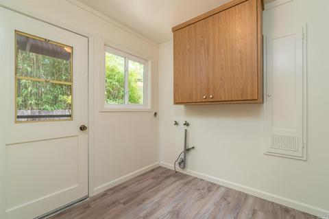 377 Cascade Dr, Fairfax, CA 94930 photo 19