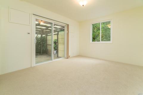 377 Cascade Dr, Fairfax, CA 94930 photo 14