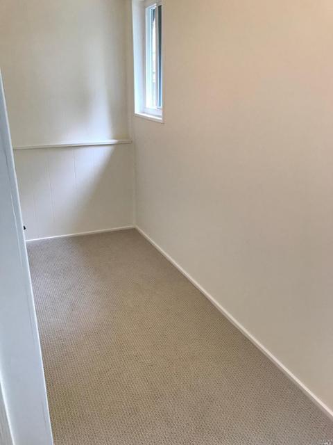 377 Cascade Dr, Fairfax, CA 94930 photo 18