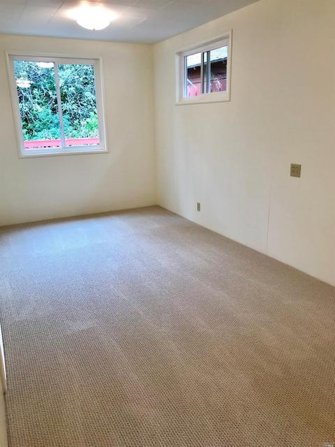 377 Cascade Dr, Fairfax, CA 94930 photo 17
