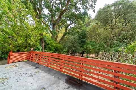 377 Cascade Dr, Fairfax, CA 94930 photo 23