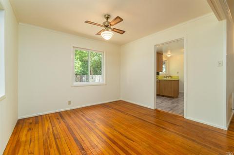 377 Cascade Dr, Fairfax, CA 94930 photo 6